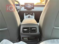 بي واي دي Qin Plus